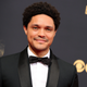 Trevor Noah